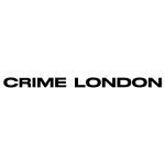 CRIMELONDON