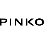 PINKO